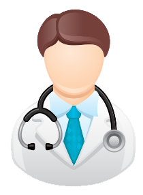 Dr. Ahmet Enes Ünlü