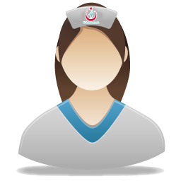 Asç. Ebe İrem Atabey